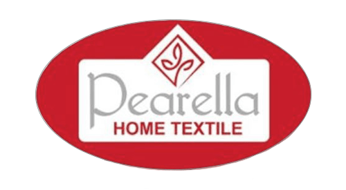  Pearella